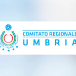 Comunicato del Consiglio Regionale Fipav Umbria