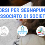 Corso per l’abilitazione alla funzione di Segnapunti Associato 2024-25