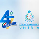 Candidati cariche elettive regionali Fipav Umbria 2025-28